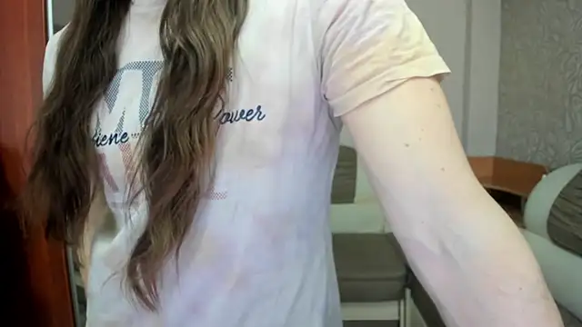 Marrymepls online show from February 2026 06:46:01 AM