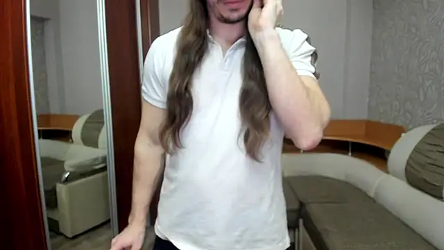 Marrymepls online show from March 2026 02:52:01 PM