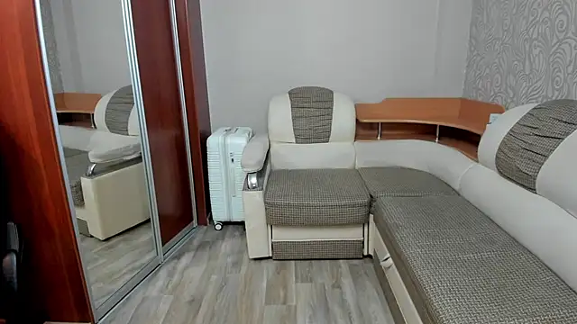 Marrymepls online show from March 2026 01:27:02 PM