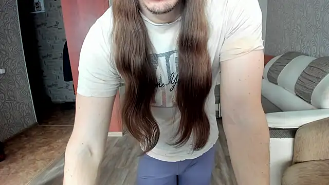 Marrymepls online show from March 2026 02:44:01 AM