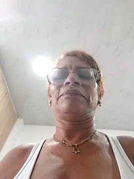 BustyMilf  online show from February 2026 12:24:01 PM