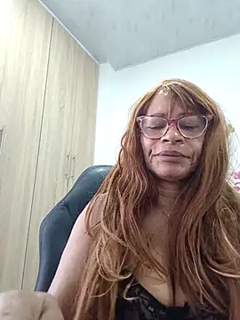 Snapshot of BustyMilf_ chatting on May 2026 12:43:01 PM BustyMilf online show from May 2026 12:43:01 PM