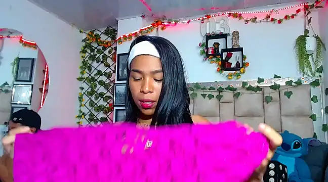 thamarasehein online show from February 2025 09:14:02 AM