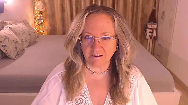 Raisshy online show from January 2026 05:59:02 PM