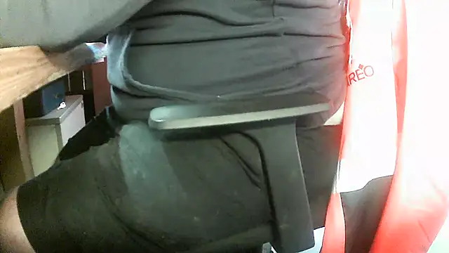 Cygnus58topchef online show from September 2025 06:35:01 AM