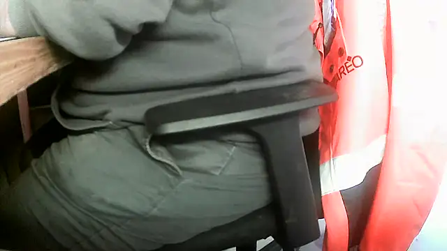 Cygnus58topchef online show from September 2025 08:14:02 AM