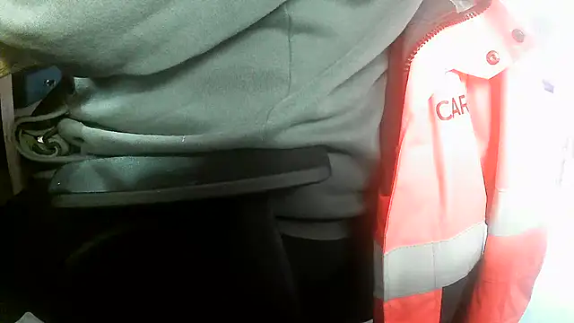 Cygnus58topchef online show from November 2025 12:15:01 PM