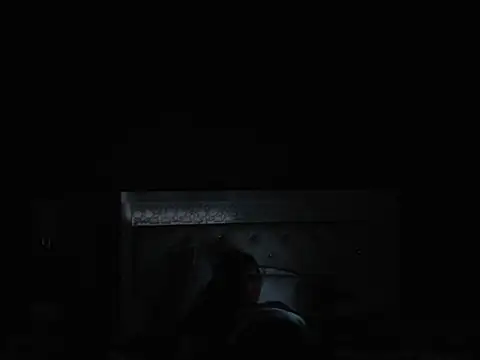 Snapshot of Asianholes chatting on January 2025 09:40:02 PM Asianholes online show from January 2025 09:40:02 PM