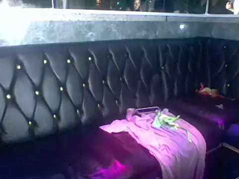 casaldeliciabrazil online show from February 2025 08:21:01 AM