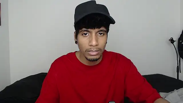 Snapshot of stevenosori chatting on December 2025 02:21:01 AM stevenosori online show from December 2025 02:21:01 AM