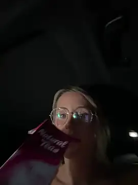 jasminesummer online show from February 2025 10:55:02 PM