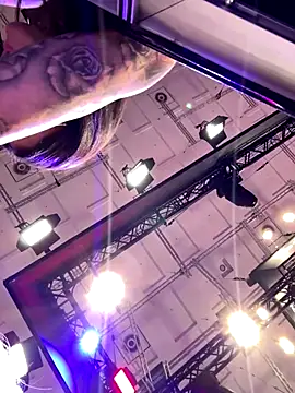 jasminesummer online show from September 2025 09:25:02 AM