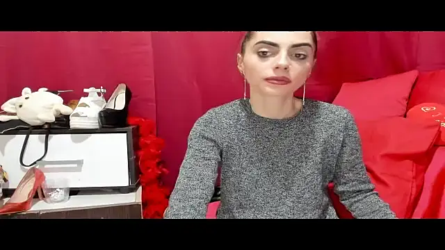 Snapshot of jessystarr chatting on April 2026 10:30:02 PM jessystarr online show from April 2026 10:30:02 PM