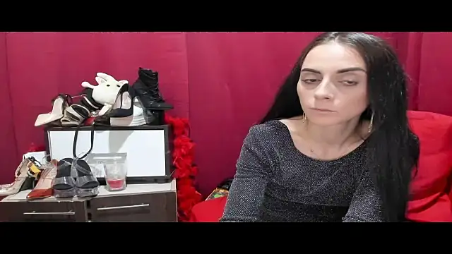 Snapshot of jessystarr chatting on May 2026 07:22:01 PM jessystarr online show from May 2026 07:22:01 PM
