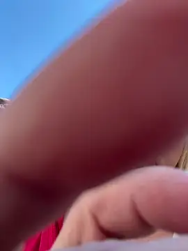 SabinaSweety online show from March 2026 12:22:02 PM