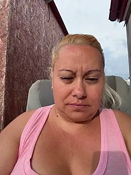 SabinaSweety online show from June 2026 04:54:02 AM