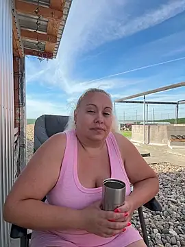 SabinaSweety online show from June 2026 05:49:01 AM