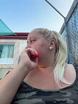 SabinaSweety online show from June 2026 04:42:02 AM