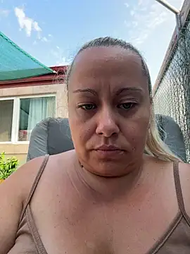 SabinaSweety online show from July 2026 05:36:01 AM