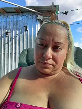 SabinaSweety online show from July 2026 03:15:02 PM