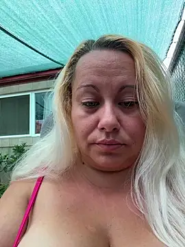 SabinaSweety online show from July 2026 04:05:01 AM