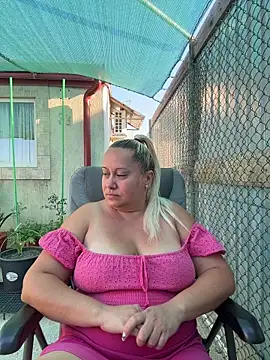 SabinaSweety online show from July 2026 05:29:01 AM