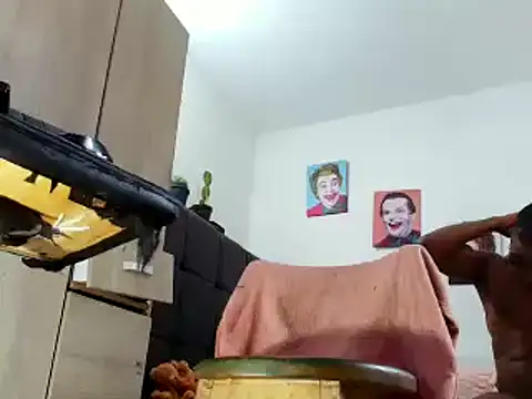 queenaliice online show from March 2025 07:53:01 PM