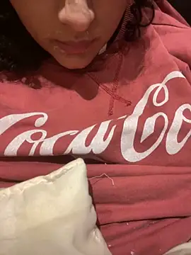 miaoberoi online show from December 2024 02:52:01 PM