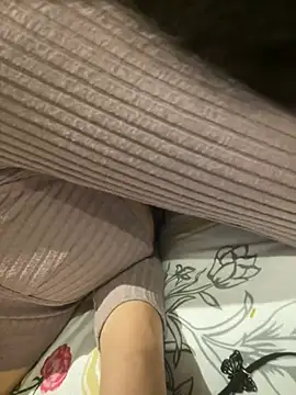 miaoberoi online show from December 2024 11:18:02 AM