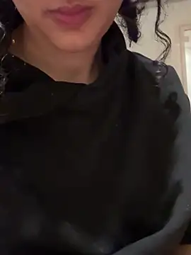 miaoberoi online show from December 2024 06:23:02 PM