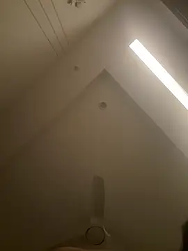 miaoberoi online show from January 2025 02:30:01 PM