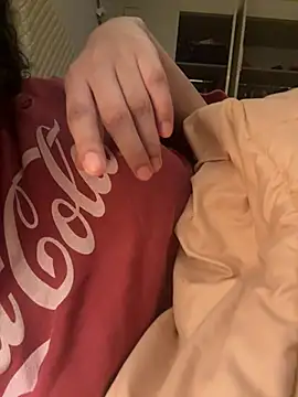 miaoberoi online show from January 2025 04:50:02 PM