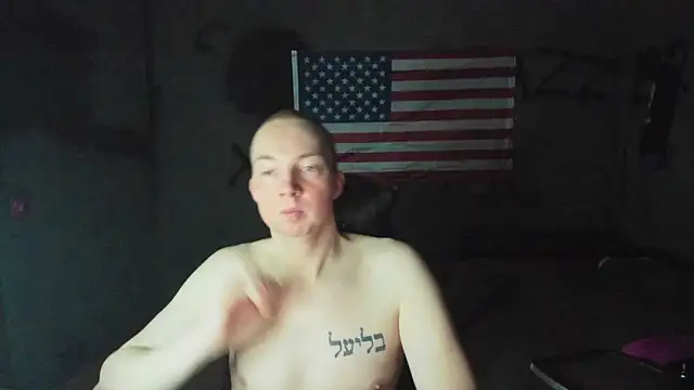 Tolyadarxh online show from January 2025 06:45:02 PM