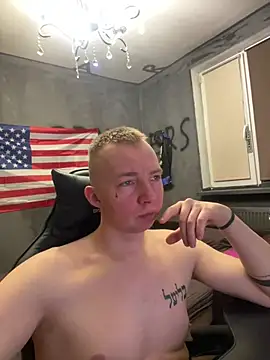 Tolyadarxh online show from March 2025 08:54:01 PM