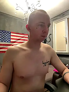 Tolyadarxh online show from September 2025 08:36:01 PM