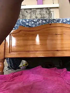 Ebony nasty girl online show from March 2025 07:58:02 AM