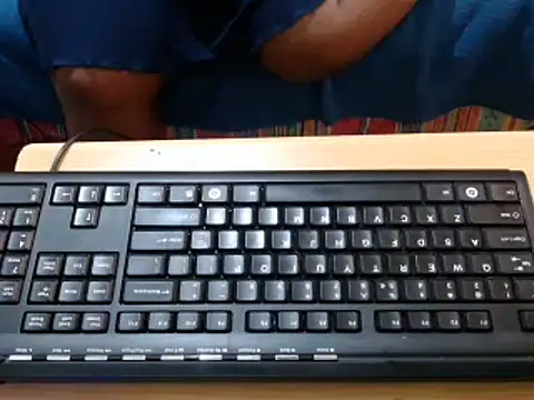 BUSTYDEE online show from March 2025 12:45:01 PM