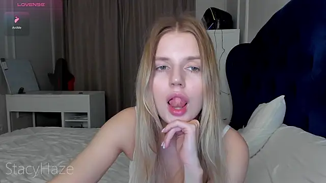 Snapshot of stussy3325 chatting on February 2025 05:09:02 PM stussy3325 online show from February 2025 05:09:02 PM