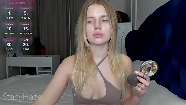 Snapshot of stussy3325 chatting on February 2025 04:53:01 PM stussy3325 online show from February 2025 04:53:01 PM