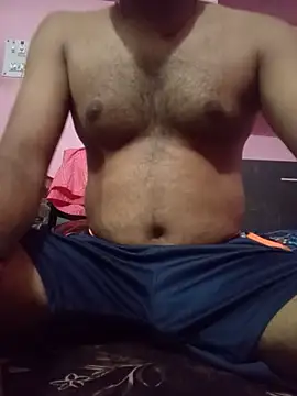 Avnisex online show from June 2026 10:52:01 AM