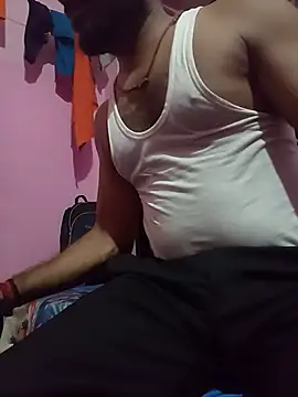 Avnisex online show from June 2026 09:48:02 AM