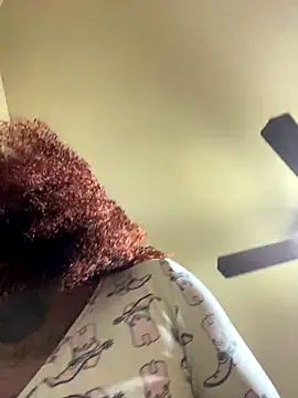 Snapshot of MzParker chatting on January 2026 07:55:01 AM MzParker online show from January 2026 07:55:01 AM