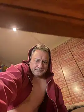 Snapshot of Risingcock chatting on January 2026 10:08:02 AM Risingcock online show from January 2026 10:08:02 AM