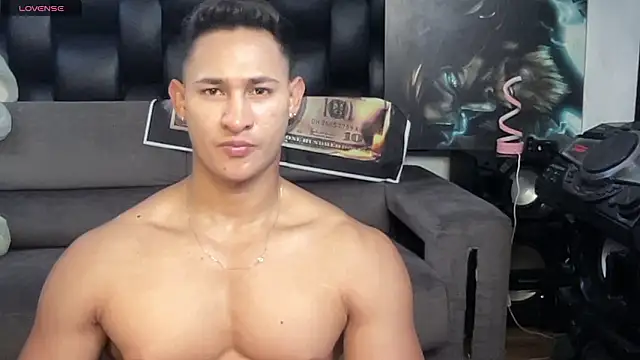 Snapshot of BenjaminCooperk chatting on March 2026 11:15:02 AM BenjaminCooperk online show from March 2026 11:15:02 AM