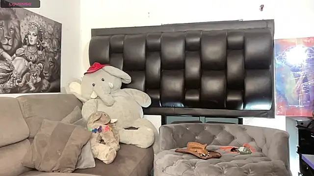 Snapshot of BenjaminCooperk chatting on April 2026 12:30:01 AM BenjaminCooperk online show from April 2026 12:30:01 AM