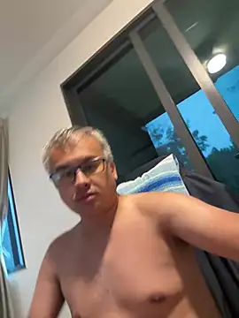 Snapshot of knobhead2020 chatting on December 2024 09:38:02 AM knobhead2020 online show from December 2024 09:38:02 AM