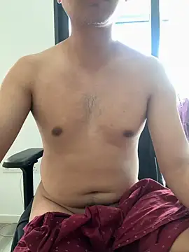 Snapshot of knobhead2020 chatting on October 2025 03:18:02 AM knobhead2020 online show from October 2025 03:18:02 AM