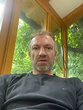 NickHarley69 online show from July 2026 07:04:02 AM