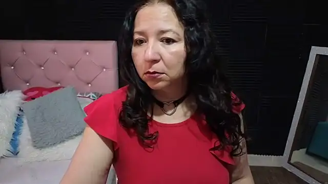 katifoxx online show from May 2026 03:09:02 PM