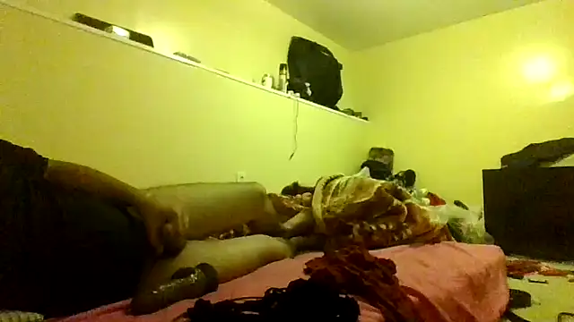 badooreee7 online show from December 2024 06:13:02 AM